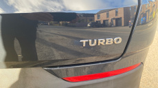 Vauxhall Grandland X 1.2 Turbo Sport Nav 5dr Petrol Hatchback